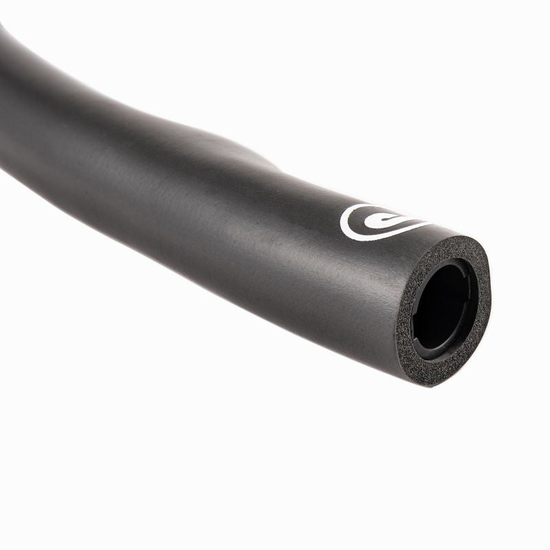 ARS PULL-OUT BAR 50 CM In preparation Your Sports Performance