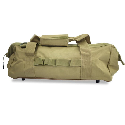 Offlander Offroad 9L tool bag OFF_CACC_13KH Accessories/Bags/Other bags Your Sports Performance