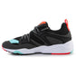 Puma Blaze of Glory Reverse Classics M 383532-01 shoes Footwear/Lifestyle Puma