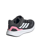 adidas Runfalcon 5 EL C JQ8669 kids' shoes Footwear Your Sports Performance