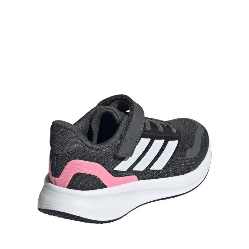 adidas Runfalcon 5 EL C JQ8669 kids' shoes Footwear Your Sports Performance