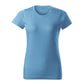 Malfini Basic Free T-shirt W MLI-F3414 Clothing/Lifestyle/T-shirts/Malfini Malfini
