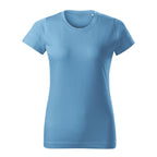 Malfini Basic Free T-shirt W MLI-F3414 Clothing/Lifestyle/T-shirts/Malfini Malfini