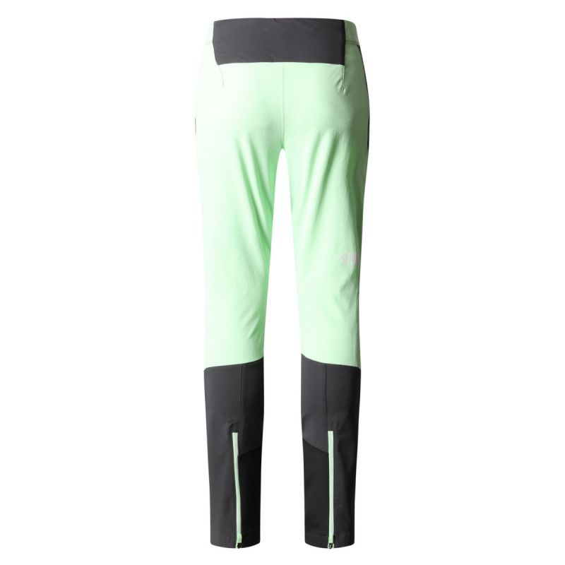 The North Face DAWN TURN PANT 10 W NF0A7Z8Y8Y31 Clothing/Outdoor/The North Face North Face