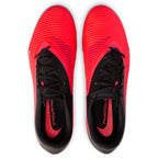Nike Phantom 6 Low Academy FG/MG Football Boots HJ4564-600