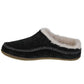 Sorel Lanner Ridge M 1923641010 slippers Footwear/Lifestyle/Sorel Your Sports Performance