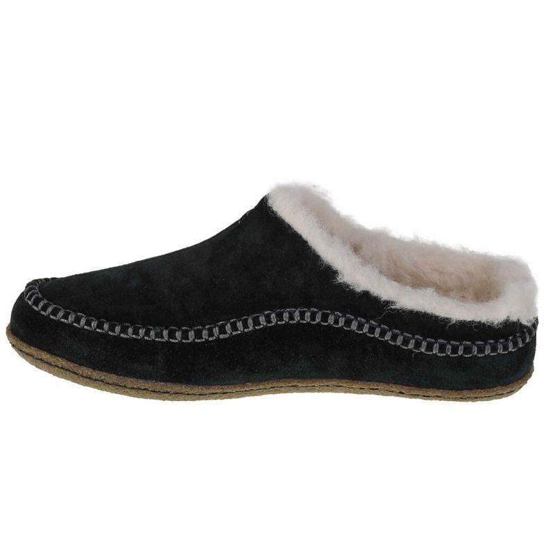 Sorel Lanner Ridge M 1923641010 slippers Footwear/Lifestyle/Sorel Your Sports Performance
