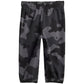 Adidas Infinity Camo FL Set Jr tracksuit JW2456 Clothing/Lifestyle Adidas
