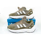 Adidas ZX 22 Boost M GX2040 shoes Footwear/Lifestyle Adidas