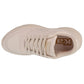 Kappa Branja W shoes 243412-4345 Footwear/Lifestyle/Kappa Kappa