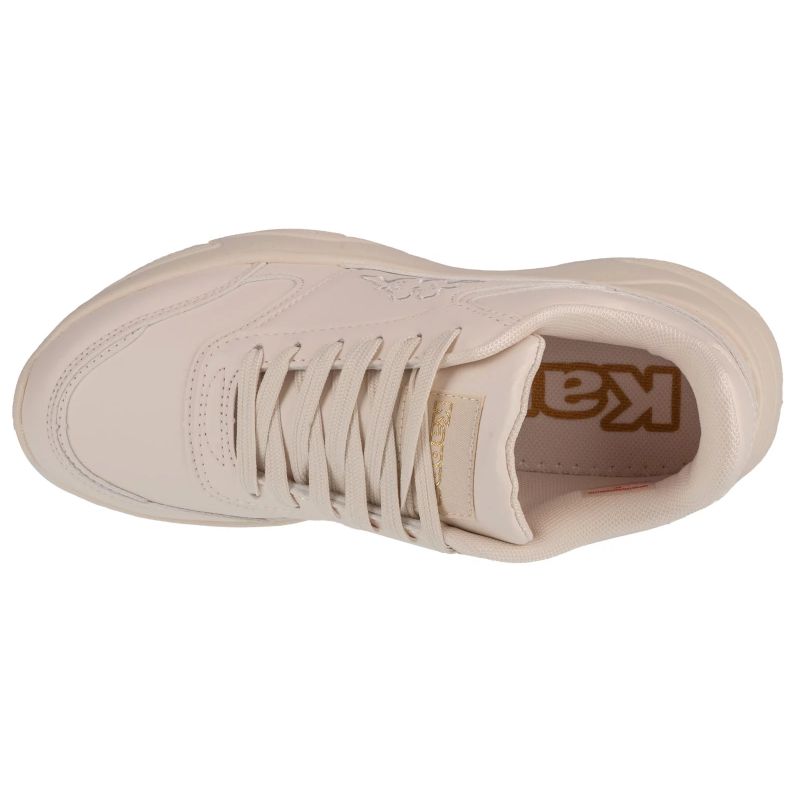 Kappa Branja W shoes 243412-4345 Footwear/Lifestyle/Kappa Kappa