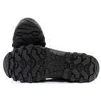CMP Myzar men's waterproof ankle trekking sports shoes CMP