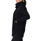 Columbia Panorama Long Jacket W 1862582 010 Clothing/Lifestyle/Ozoshi Your Sports Performance