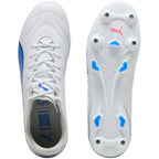 Puma King Pro MxSG 107870 02 football shoes Footwear/Football Puma