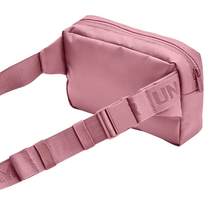 Under Armor Loudon Lite WB Xbody bag 1381914 697 Accessories/Sachets / Belts / Bags/Under Armour Your Sports Performance