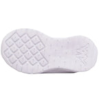 Kappa Jak M Jr 280024M 2110 Shoes Footwear/Lifestyle/Kappa Your Sports Performance