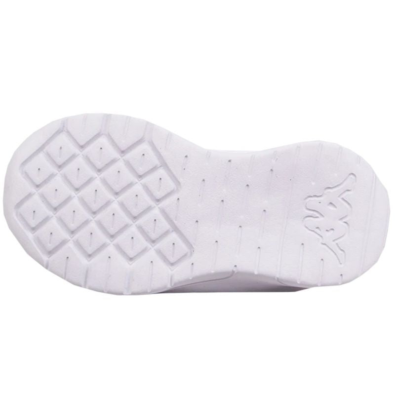 Kappa Jak M Jr 280024M 2110 Shoes Footwear/Lifestyle/Kappa Your Sports Performance