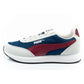 Puma men's sports shoes sneakers R78 Lightwind comfortable fashionable gray navy blue Puma