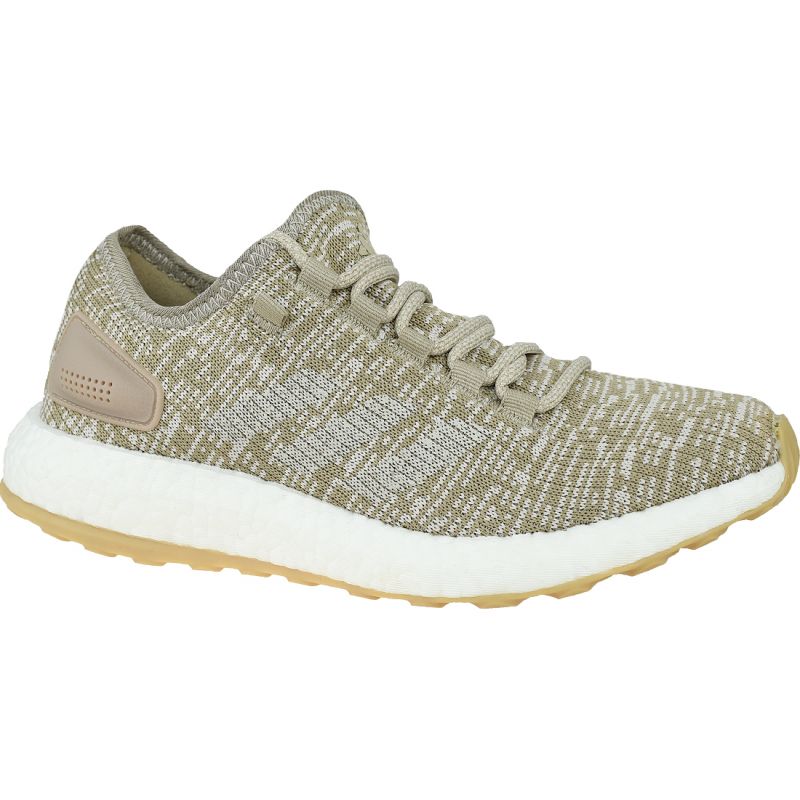 Adidas Pureboost W S81992 shoes Footwear/Running/Women Adidas