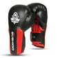 12oz Boxing Gloves - Phantom Red - Valor Series rękawice treningowe Your Sports Performance