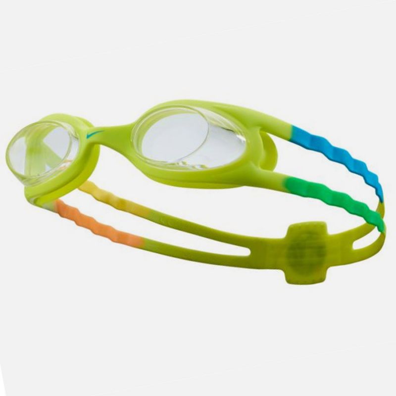 Swimming glasses Nike Easy Fit Jr NESB163 312 Accessories/Swimming accessories Nike