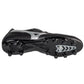 Mizuno Morelia II Pro FG M P1GA241303 football boots Footwear/Football/Mizuno/SR/FG Mizuno