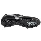 Mizuno Morelia II Pro FG M P1GA241303 football boots Footwear/Football/Mizuno/SR/FG Mizuno
