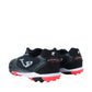 Joma Dribling 2501 Turf Black DRIW2501TF Football Boots In preparation Your Sports Performance