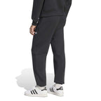 adidas Essentials Originals Trousers KQ8557