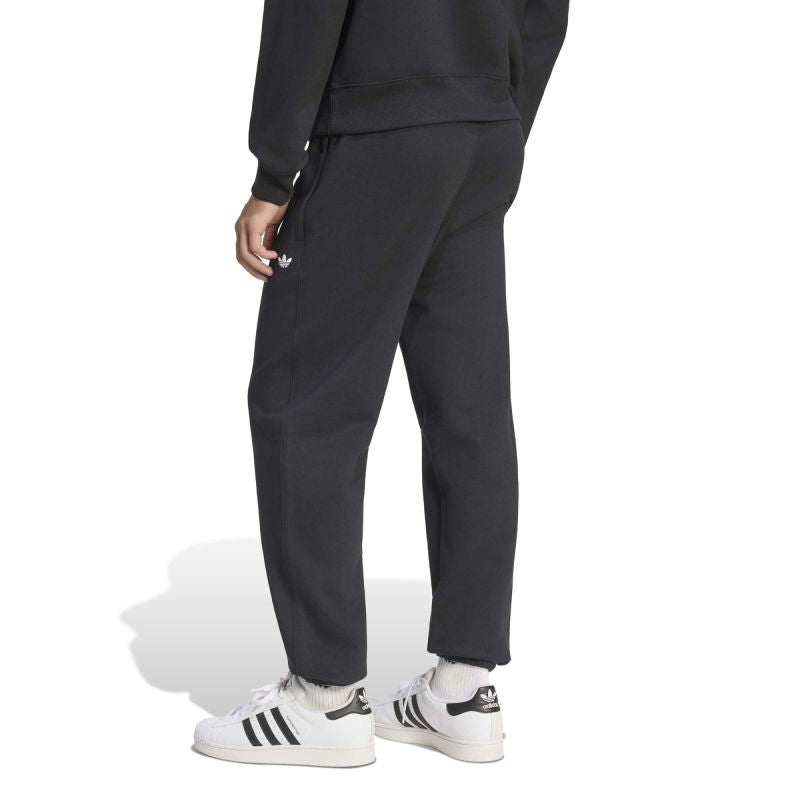 adidas Essentials Originals Trousers KQ8557