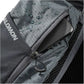 Backpack, vest Salomon Adv Skin Cross Season M C19183 Accessories/Plecaki/pozostałe plecaki Your Sports Performance
