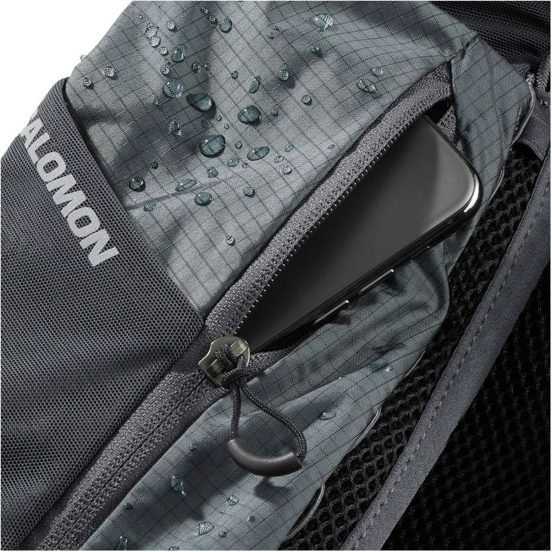 Backpack, vest Salomon Adv Skin Cross Season M C19183 Accessories/Plecaki/pozostałe plecaki Your Sports Performance