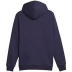 Puma ESS+ 2 Col Small Logo Hoodie FL M 674471 06 Clothing/Lifestyle Puma