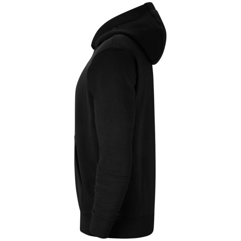 Nike Team Club 20 Hoodie M CW6894 010 Clothing/Lifestyle Nike