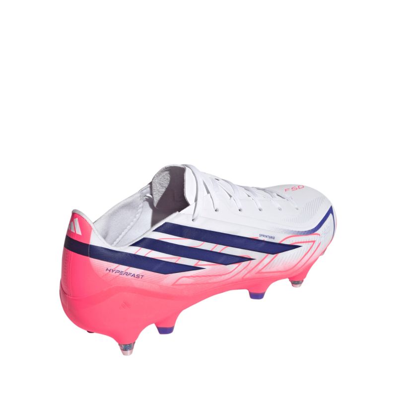 adidas F50 Hyperfast League SG HQ2371 football boots