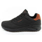Skechers Uno M 183004/BBK shoes Footwear/Lifestyle/Skechers Skechers
