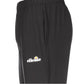 Ellesse Ezio Track Pant M SXG09901-011 Clothing/Training Your Sports Performance