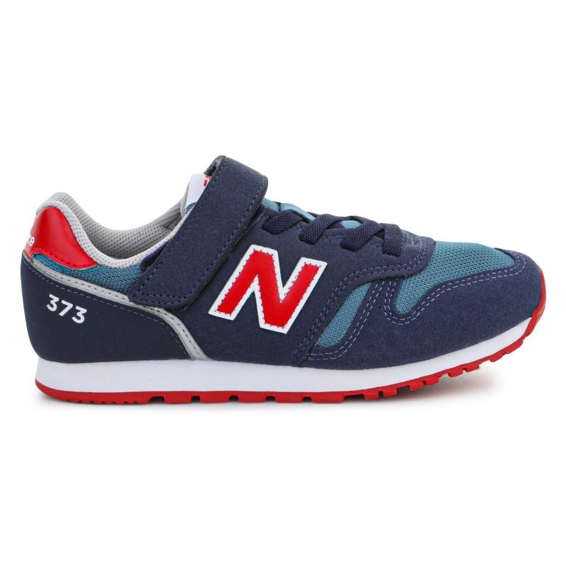 New Balance Jr YV373JA2 Footwear/Lifestyle New Balance
