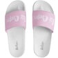 Lee Cooper Slippers W LCW-23-42-1734LA Footwear/Lifestyle/Lee Cooper Your Sports Performance