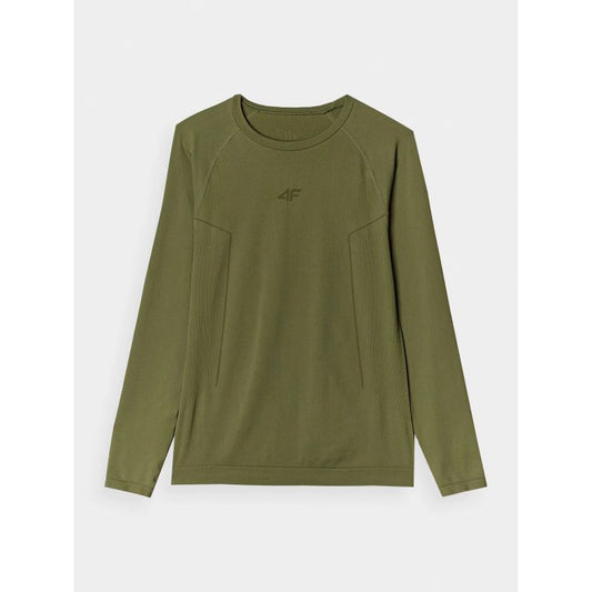 T-shirt 4F M 4FWAW24USEAM172-43S *Kategoria tymczasowa Your Sports Performance