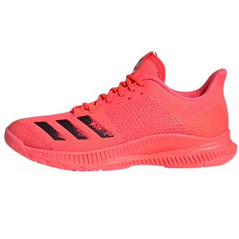 adidas Crazyflight Bounce TOKYO W FX1769 shoes Footwear/Volleyball/Women Adidas