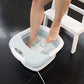 Medisana FS 886 Foot Massager (Gray) In preparation Your Sports Performance
