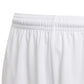 Adidas Squadra 21 Short Youth Jr GN5765 Clothing/Training Adidas