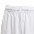 Adidas Squadra 21 Short Youth Jr GN5765 Clothing/Training Adidas