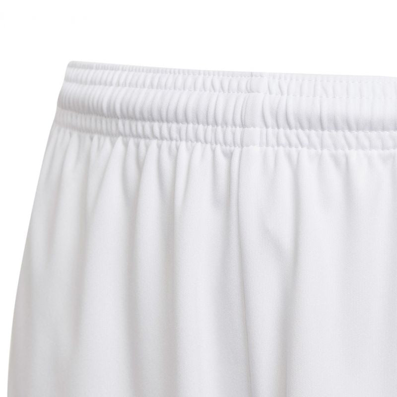 Adidas Squadra 21 Short Youth Jr GN5765 Clothing/Training Adidas