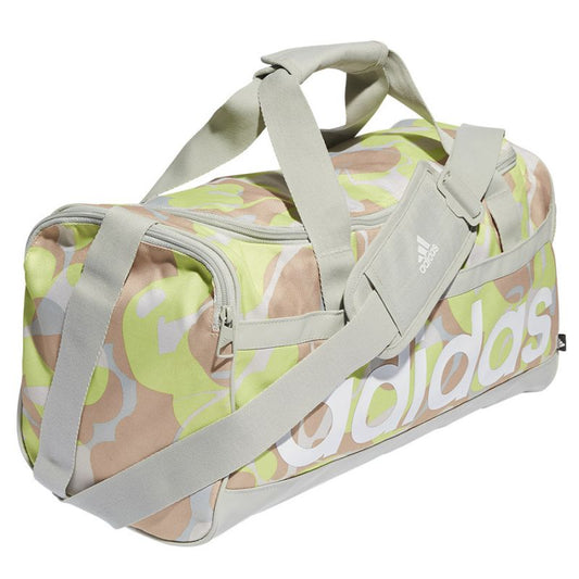 Adidas Linear Duf S Gfw bag IJ5638 Accessories/Bags/adidas/Sports Adidas