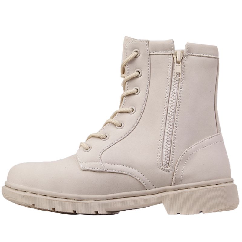 Kappa Deenish W shoes 242885 1210 Footwear/Lifestyle/Kappa Kappa