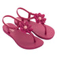 Ipanema Class Flora Jr 27018-AF383 sandals Footwear/Lifestyle/Ipanema Your Sports Performance