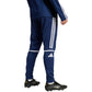 adidas Squadra 25 Training M JD2988 Pants Clothing/Football Adidas