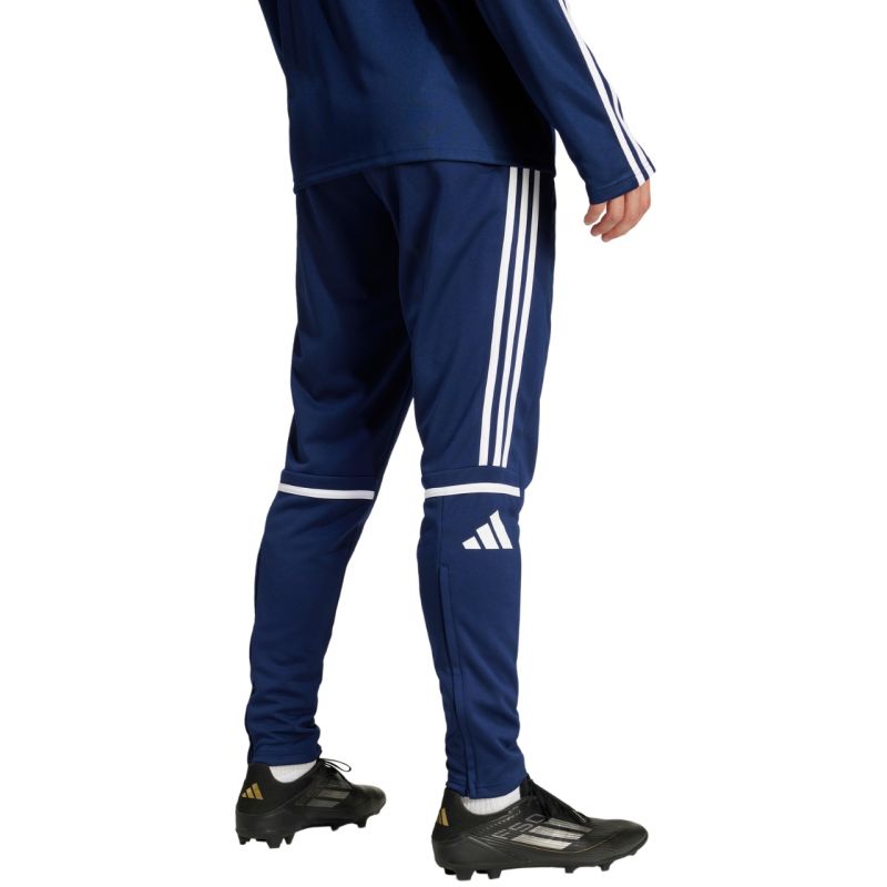 adidas Squadra 25 Training M JD2988 Pants Clothing/Football Adidas